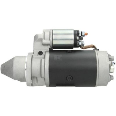 Rozrusznik 12V 3.1kW STA2167265 | Exvi