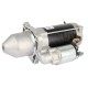 Rozrusznik 12V 4.2kW Z-10 Kramp STA2617056 | Exvi