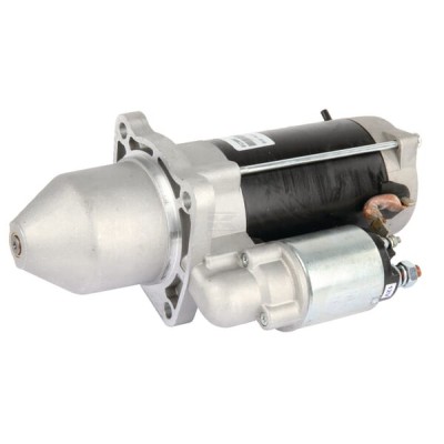 Rozrusznik 12V 4.2kW Z-10 Kramp STA2617056 | Exvi
