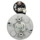 Rozrusznik 12V 3.1kW STA2167265 | Exvi