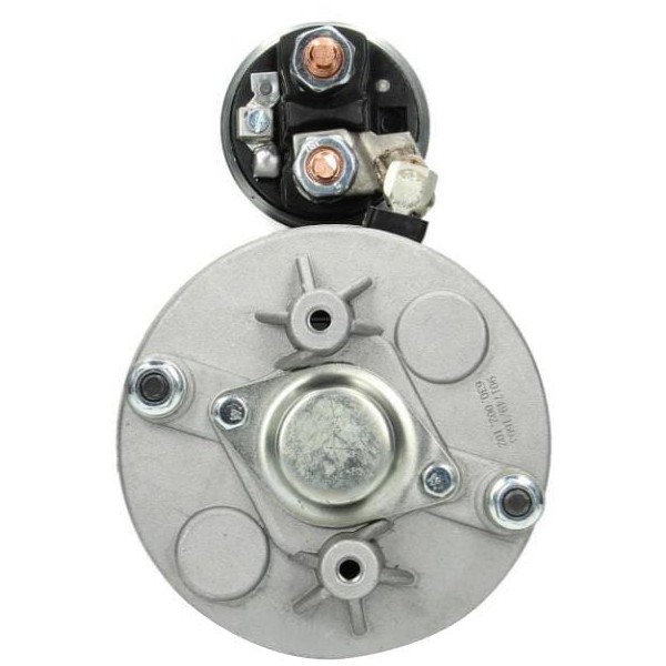 Rozrusznik 12V 3.1kW STA2167265 | Exvi