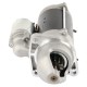 Rozrusznik 12V 4.2kW Z-10 Kramp STA2617056 | Exvi