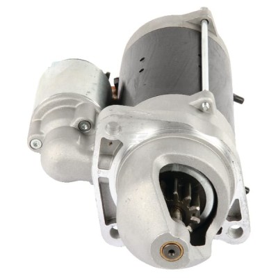 Rozrusznik 12V 4.2kW Z-10 Kramp STA2617056 | Exvi