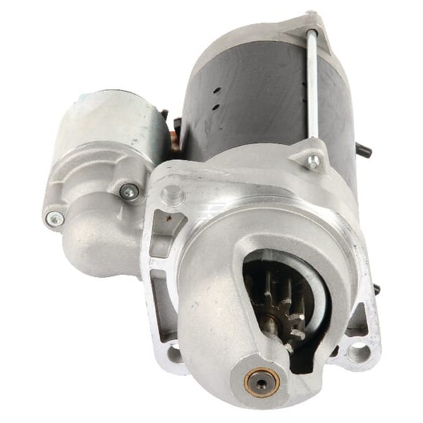 Rozrusznik 12V 4.2kW Z-10 Kramp STA2617056 | Exvi