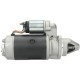 Rozrusznik 12V 3.1kW STA2167265 | Exvi