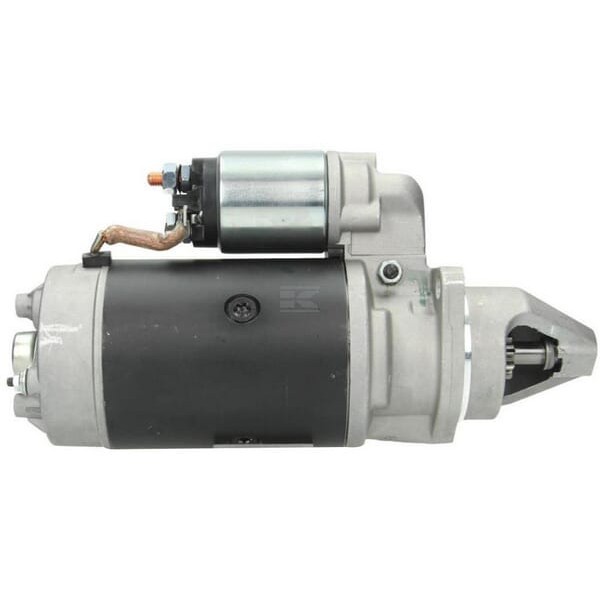 Rozrusznik 12V 3.1kW STA2167265 | Exvi