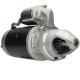 Rozrusznik 12V 3.1kW STA2167265 | Exvi