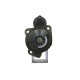Rozrusznik 12V 4.2kW Z-10 Kramp STA2617056 | Exvi