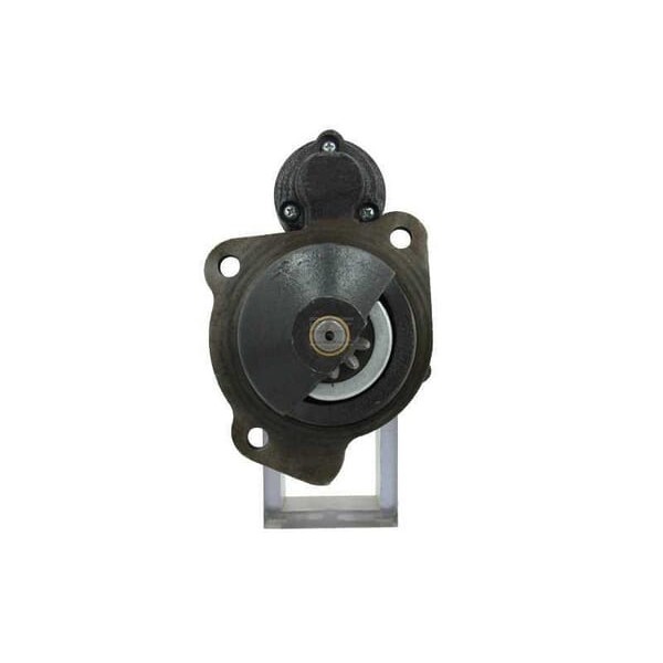 Rozrusznik 12V 4.2kW Z-10 Kramp STA2617056 | Exvi