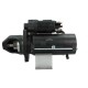 Rozrusznik 12V 4.2kW Z-10 Kramp STA2617056 | Exvi