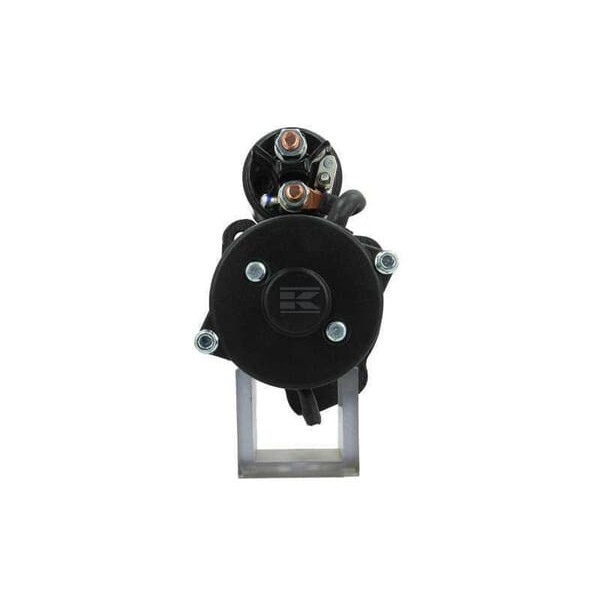 Rozrusznik 12V 4.2kW Z-10 Kramp STA2617056 | Exvi
