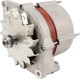 Alternator 14V 95A ALT26250841 | Exvi