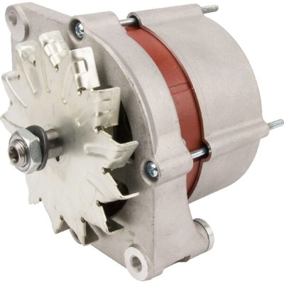 Alternator 14V 95A ALT26250841 | Exvi