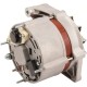 Alternator 14V 95A ALT26250841 | Exvi