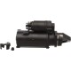 Rozrusznik z reduktorem 12V 3.4kW Z-10 CW IS0793 | Exvi