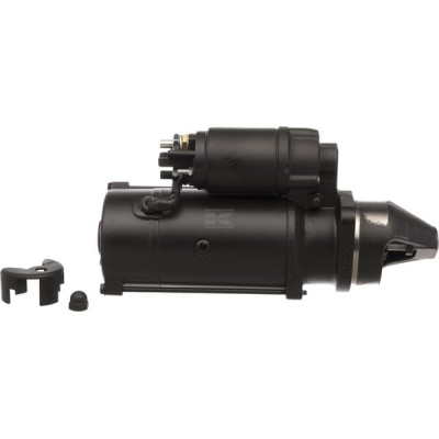Rozrusznik z reduktorem 12V 3.4kW Z-10 CW IS0793 | Exvi