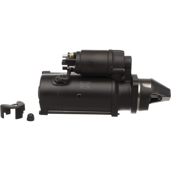 Rozrusznik z reduktorem 12V 3.4kW Z-10 CW IS0793 | Exvi