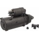 Rozrusznik z reduktorem 12V 3.4kW Z-10 CW IS0793 | Exvi