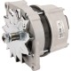 Alternator 14V 120A ALT26250141 | Exvi