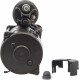 Rozrusznik z reduktorem 12V 3.4kW Z-10 CW IS0793 | Exvi