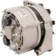 Alternator 14V 120A ALT26250141 | Exvi