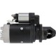 Rozrusznik 12V 3.4kW Z-10 Kramp STA26171731 | Exvi