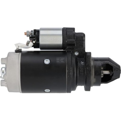 Rozrusznik 12V 3.4kW Z-10 Kramp STA26171731 | Exvi
