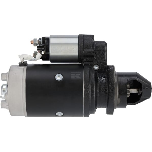 Rozrusznik 12V 3.4kW Z-10 Kramp STA26171731 | Exvi