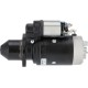 Rozrusznik 12V 3.4kW Z-10 Kramp STA26171731 | Exvi