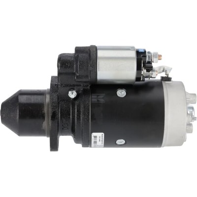 Rozrusznik 12V 3.4kW Z-10 Kramp STA26171731 | Exvi