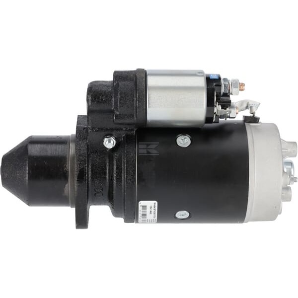 Rozrusznik 12V 3.4kW Z-10 Kramp STA26171731 | Exvi