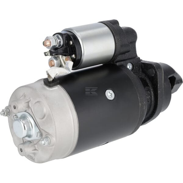 Rozrusznik 12V 3.4kW Z-10 Kramp STA26171731 | Exvi