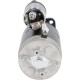 Rozrusznik 12V 3.4kW Z-10 Kramp STA26171731 | Exvi