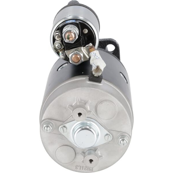 Rozrusznik 12V 3.4kW Z-10 Kramp STA26171731 | Exvi