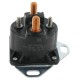 Wyłącznik elektromagnetyczny RE164448 | Exvi