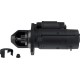 Rozrusznik 12V 4.2kW Z-10 CW Mahle IS1157 | Exvi