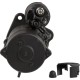 Rozrusznik 12V 4.2kW Z-10 CW Mahle IS1157 | Exvi