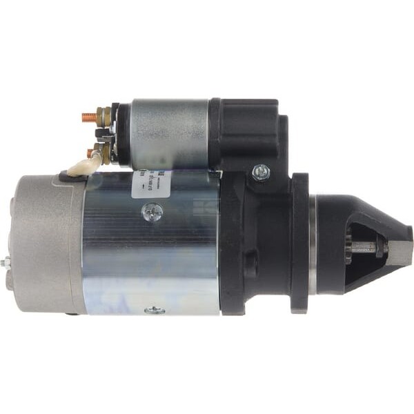 Rozrusznik 12V 3.1kW Z-10 CW Mahle IS0569 | Exvi