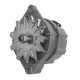 Alternator 14V 120A IA1154 | Exvi