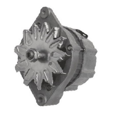 Alternator 14V 120A IA1154 | Exvi