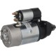 Rozrusznik 12V 3.1kW Z-10 CW Mahle IS0569 | Exvi