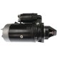 Rozrusznik 12V 3.1kW Z-10 CW Vapormatic VPF2029 | Exvi
