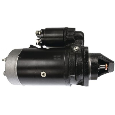 Rozrusznik 12V 3.1kW Z-10 CW Vapormatic VPF2029 | Exvi