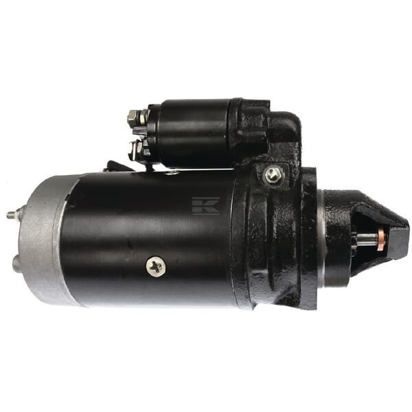 Rozrusznik 12V 3.1kW Z-10 CW Vapormatic VPF2029 | Exvi