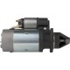 Rozrusznik 12V 3.0kW Z-10 CW Mahle IS0534 | Exvi