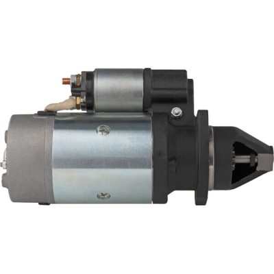 Rozrusznik 12V 3.0kW Z-10 CW Mahle IS0534 | Exvi