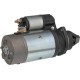 Rozrusznik 12V 3.0kW Z-10 CW Mahle IS0534 | Exvi