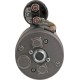 Rozrusznik 12V 3.0kW Z-10 CW Mahle IS0534 | Exvi