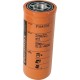 Filtr hydrauliki Duramax Donaldson P164378 | Exvi