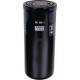 Filtr wymienny oleju WH9803 | Exvi